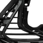 Bumper Trim for Hyundai Sonata (2020-2022)