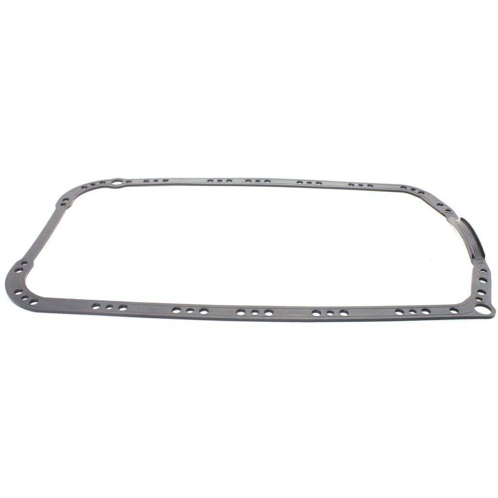 Oil Pan Kit for Honda Accord, Odyssey, Prelude (1990–1997)