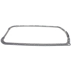 Oil Pan Kit for Honda Accord, Odyssey, Prelude (1990–1997)