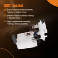 Fuel Pump Module Assembly for Hyundai Elantra (2011–2014) 1.8L