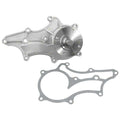 Water Pump for Corona RT142 (1984–1987)