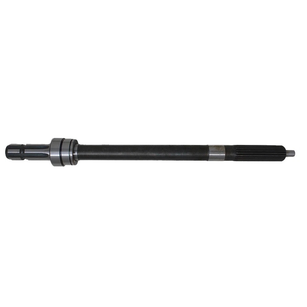 PTO Shaft for Massey Ferguson 135 165 265 (1660288M91, 1660288M92)