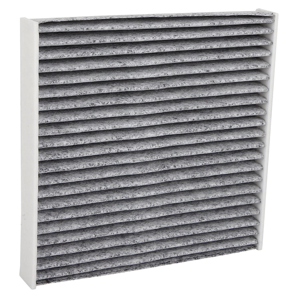 Cabin Air Filter for Honda Civic, Insight, HR-V, CR-V, CR-Z, Acura Integra