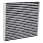 Cabin Air Filter for Honda Civic, Insight, HR-V, CR-V, CR-Z, Acura Integra