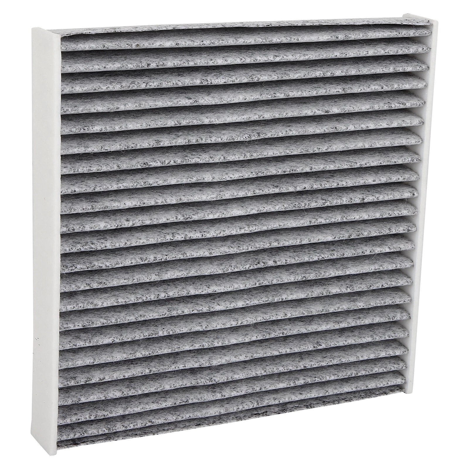 Cabin Air Filter for Honda Civic, Insight, HR-V, CR-V, CR-Z, Acura Integra