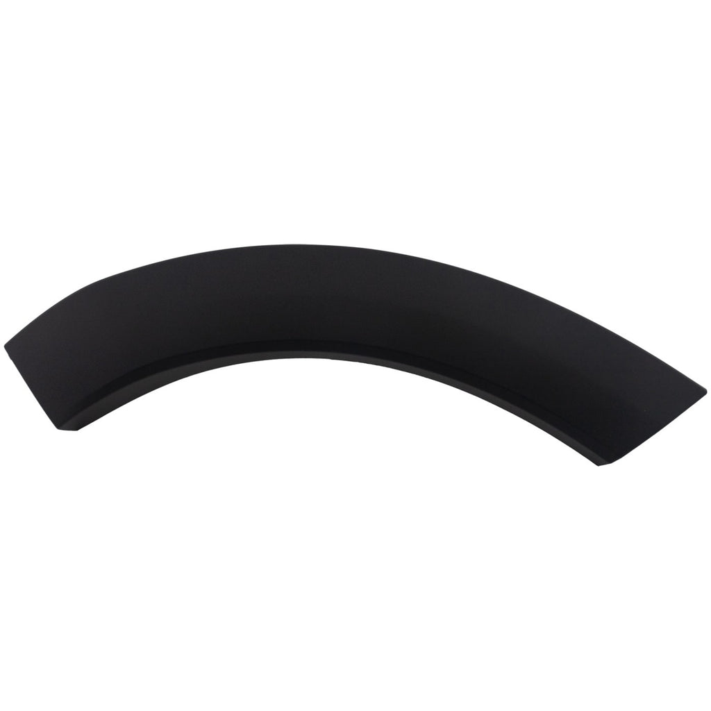 Fender Trim Molding for Ford (2021–2023)