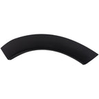 Fender Trim Molding for Ford (2021–2023)