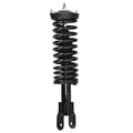 Front Pair Quick Complete Struts & Coil Springs for Ford Thunderbird (1989–1997)