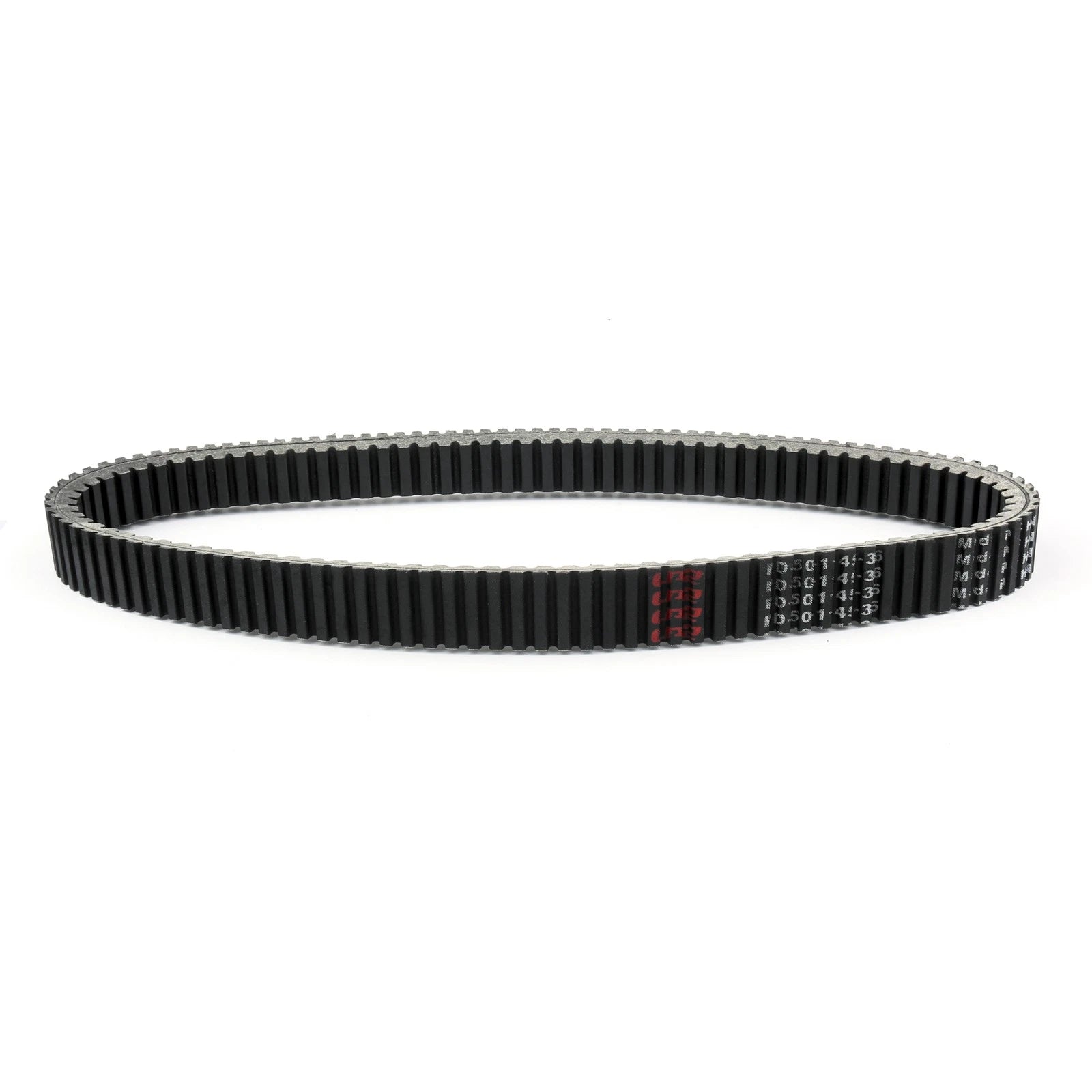 Drive Belt 59011-1087 for Kawasaki Mule KAF950 (2001–2009)