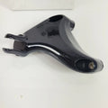 Passenger Footpeg Bracket for Harley Davidson Sportster (2004–2013) 49314-04
