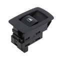 Power Window Switch for BMW 328i (2007–2013) No. 61316945874