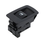Power Window Switch for BMW 328i (2007–2013) No. 61316945874