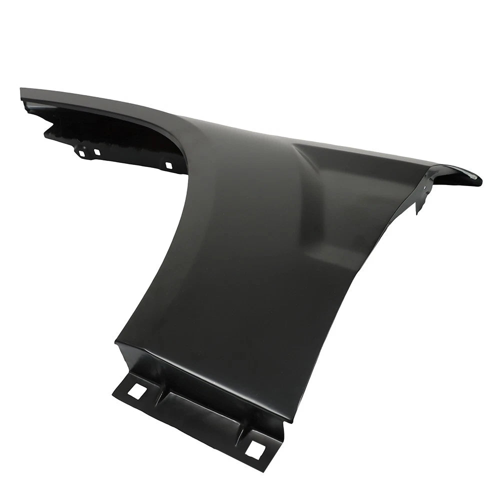 2X Front Fender Panels for Mercedes Benz GLK350 GLK250 (2010–2015)