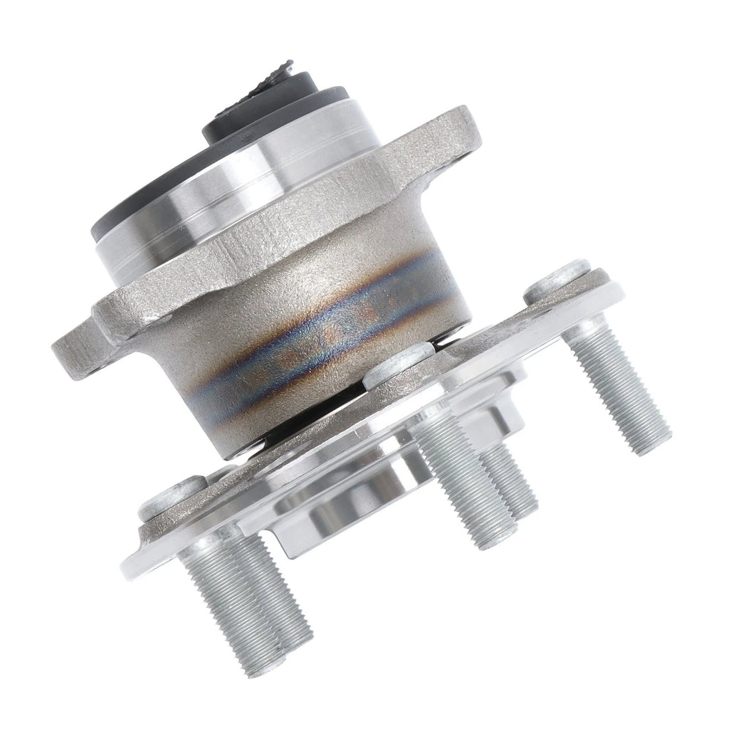 Rear Right Wheel Hub Bearing Assembly for Jeep Patriot (2007â2017)
