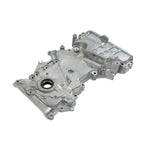 Timing Chain Cover for Hyundai Elantra & Coupe/GT (2014–2020)