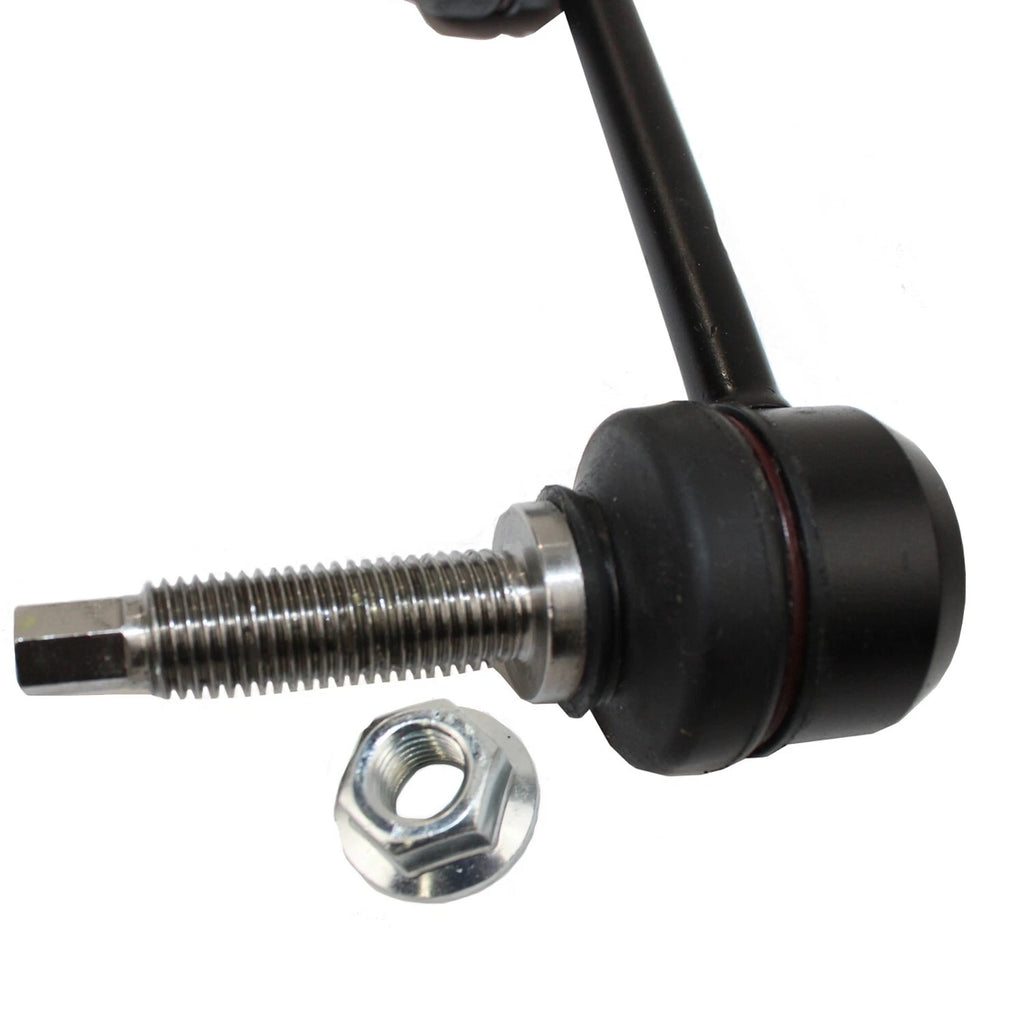 Sway Bar Link for Dodge Jeep (Rear LH or RH)