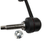 Sway Bar Link for Dodge Jeep (Rear LH or RH)