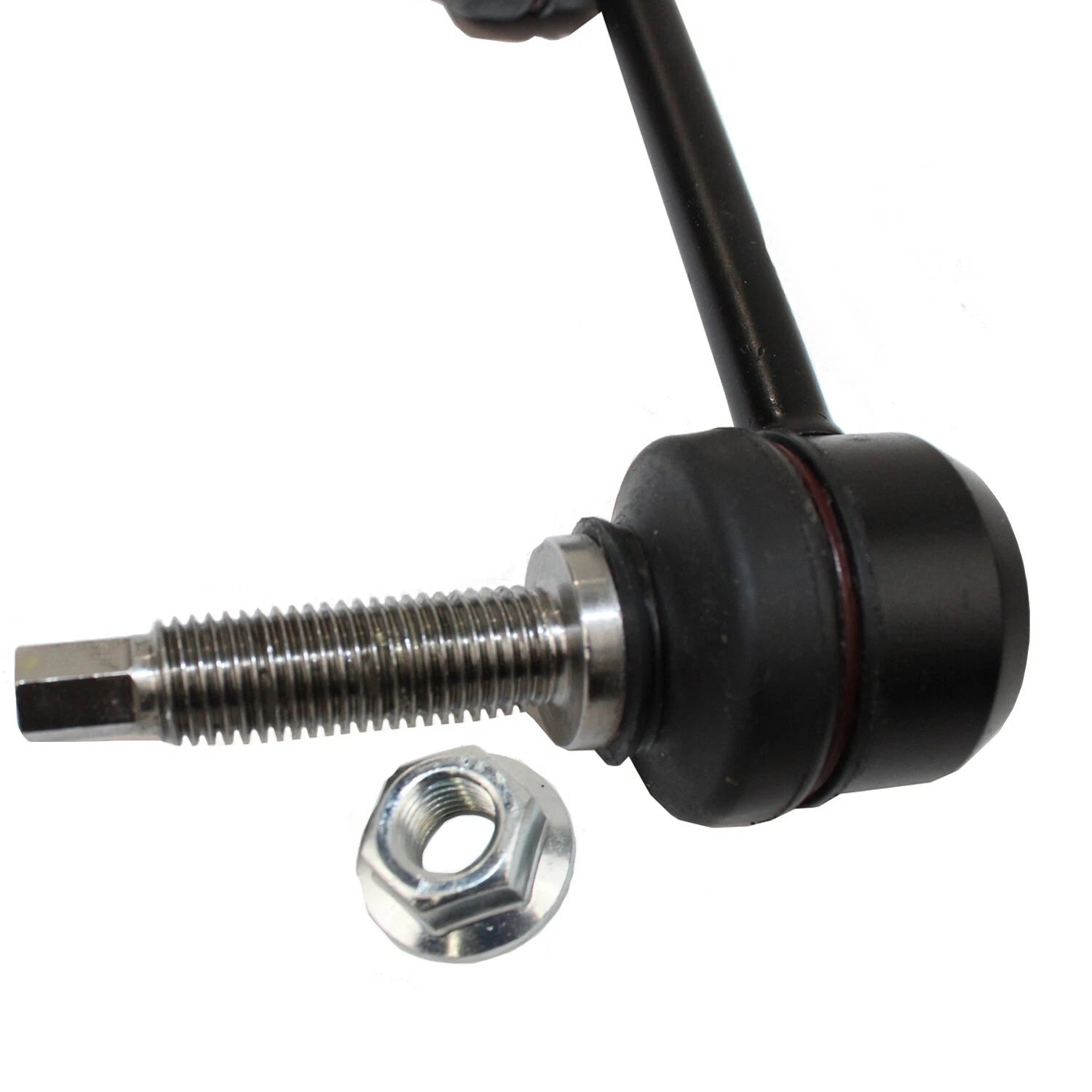 Sway Bar Link for Dodge Jeep (Rear LH or RH)