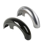 Wheel Wrap Front Fender for Harley Touring (21'' 23'' 26'' 30'')