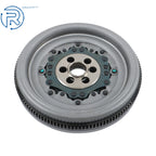 Dual Mass Flywheel 03L105266DC for Volkswagen Beetle Jetta Golf Audi A3 (2009–2015)