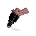 Fuel Injector for Nissan Pathfinder Frontier Xterra Infiniti I30 (1996–2004)