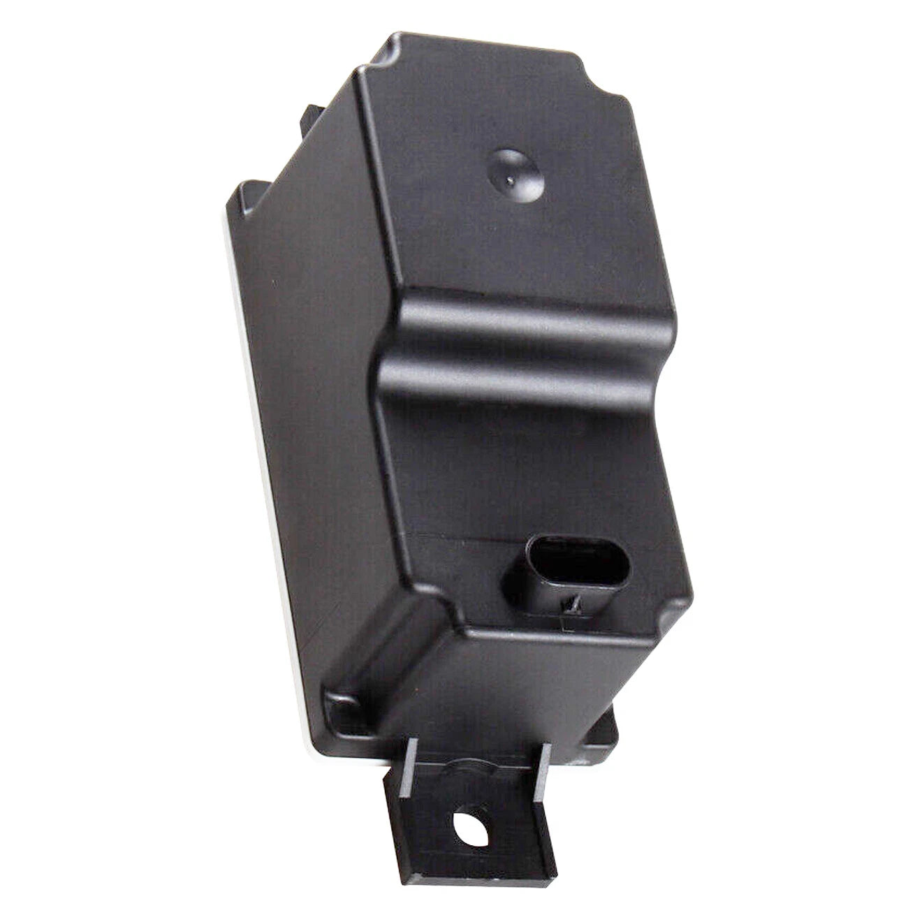 Voltage Converter Module for Mercedes-Benz C Class (2015-2021)