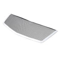 Stainless Steel Black Mesh Grille for Cadillac Escalade (2007–2014)