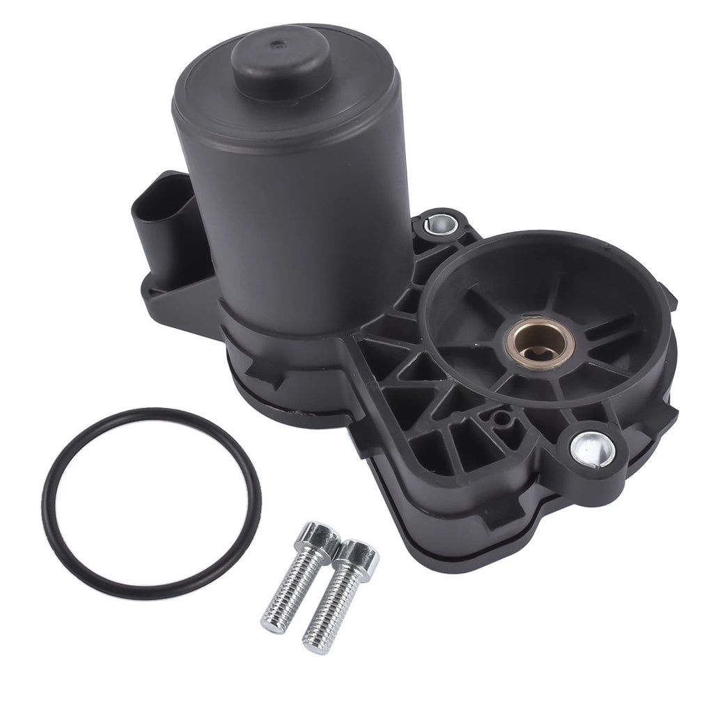 Rear Right Parking Brake Actuator for Mercedes C-Class W205 (2015–2021)