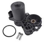 Rear Right Parking Brake Actuator for Mercedes C-Class W205 (2015–2021)