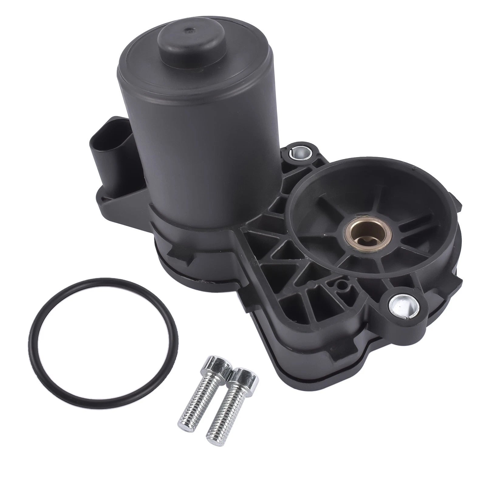 Rear Right Parking Brake Actuator for Mercedes C-Class W205 (2015–2021)