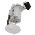 Fuel Pump Module for Toyota Camry 2.4L 2.5L (2007–2009)