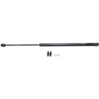 Lift Support for Subaru Impreza (2002–2007) Driver and Passenger Side