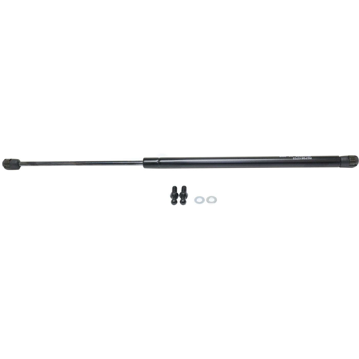 Lift Support for Subaru Impreza (2002–2007) Driver and Passenger Side