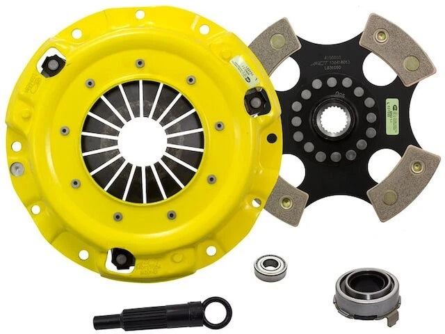 Clutch Kit for Mazda Miata 1.6L (1990–1993) YT181BF