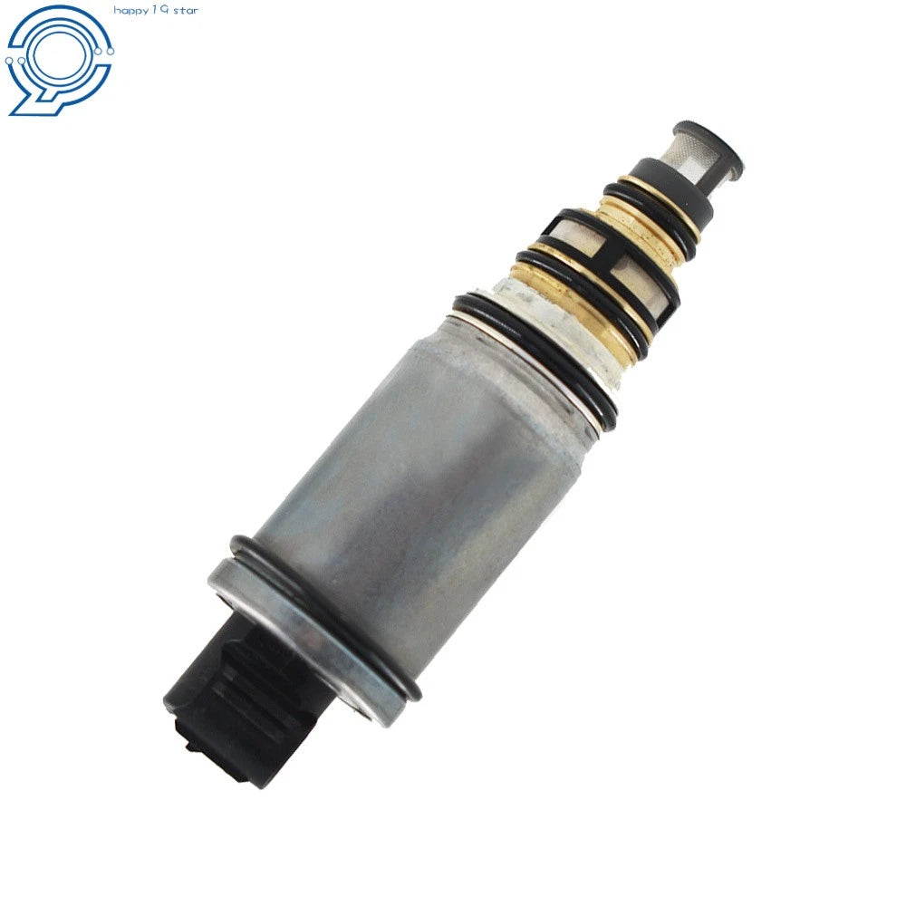 A/C Compressor Electronic Control Valve for Hyundai Sonata (2011-2014)