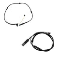Brake Pad Wear Sensor Kit for BMW E71 X6 ActiveHybrid (2010–2011)