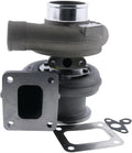 S200G Turbocharger RE531073 for John Deere 4045 (Tier 3)