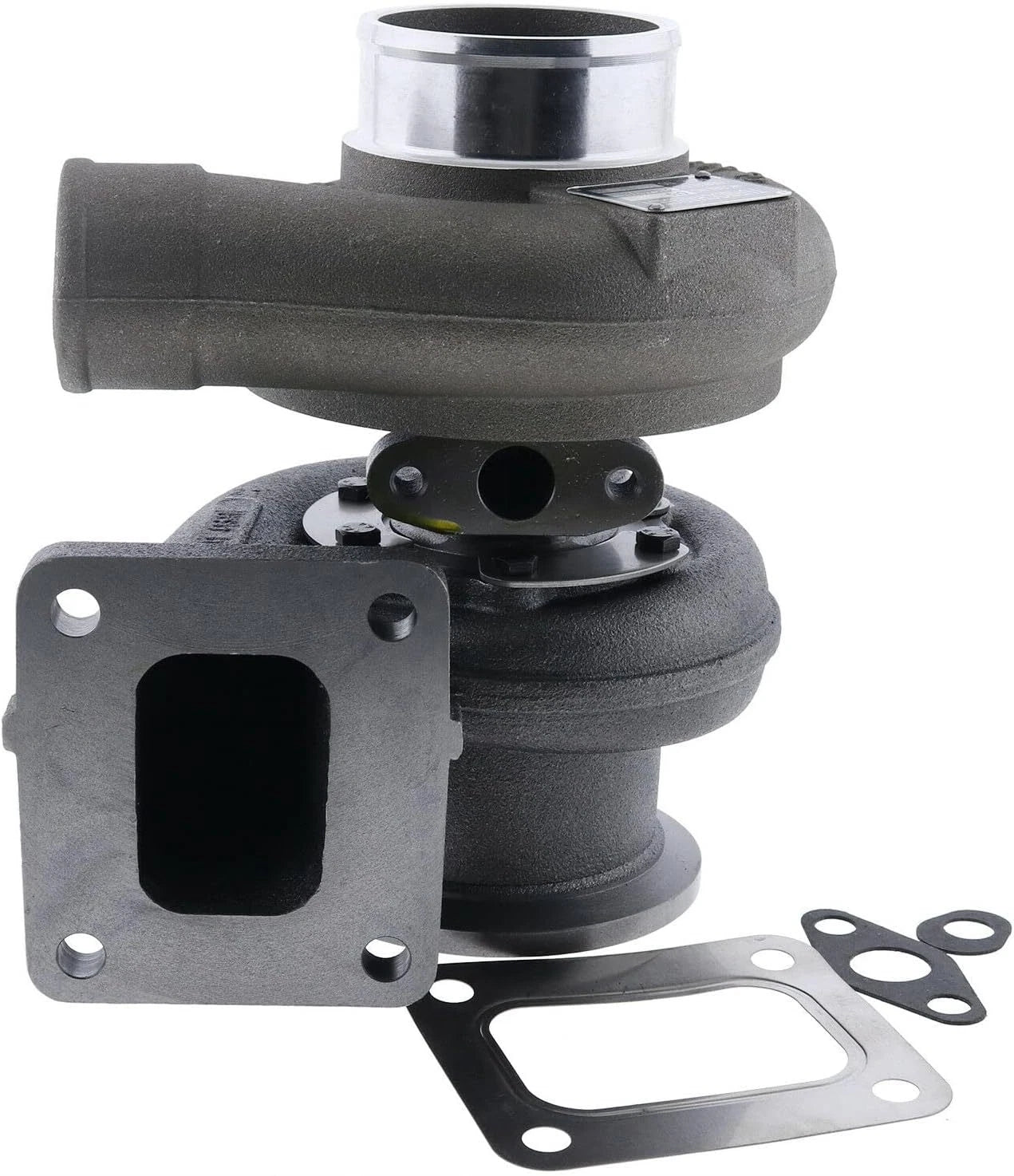 S200G Turbocharger RE531073 for John Deere 4045 (Tier 3)