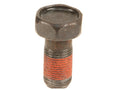 Flywheel Bolt for Mazda 626 2.0L (1994–2002) W891FJ