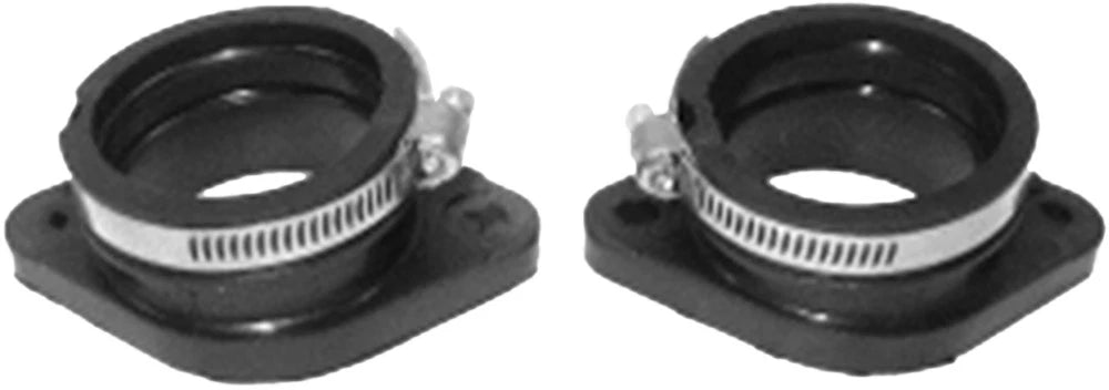 SP1 Mounting Flange for Polaris 500 EFI & SKS (1992–1997)