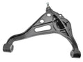Front Left Lower Control Arm and Ball Joint Assembly for Suzuki XL7 (2001–2006)