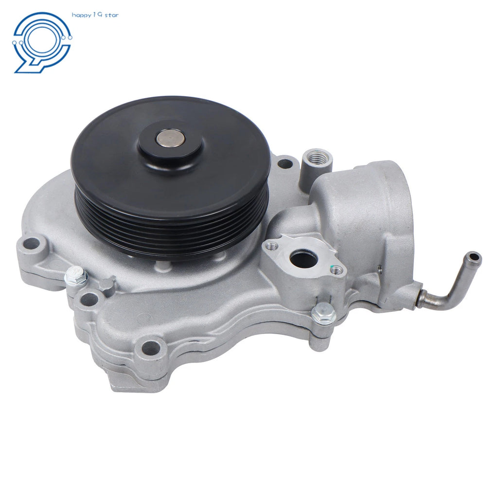 Engine Water Pump for Jeep Grand Cherokee (2015-2018) Ram 1500 (2014-2018)