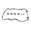 Replacement Valve Cover Gasket Set for MINI Cooper S R55 R56 R57 R58 (2007–2015)