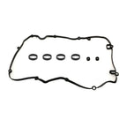 Replacement Valve Cover Gasket Set for MINI Cooper S R55 R56 R57 R58 (2007–2015)