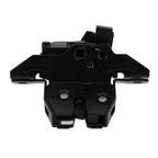 Door Lock Actuator for Opel Adam Astra J (2011–2020)