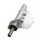 Brake Master Control Cylinder for 2007-2011 Honda CR-V 2.4L (2007-2011)