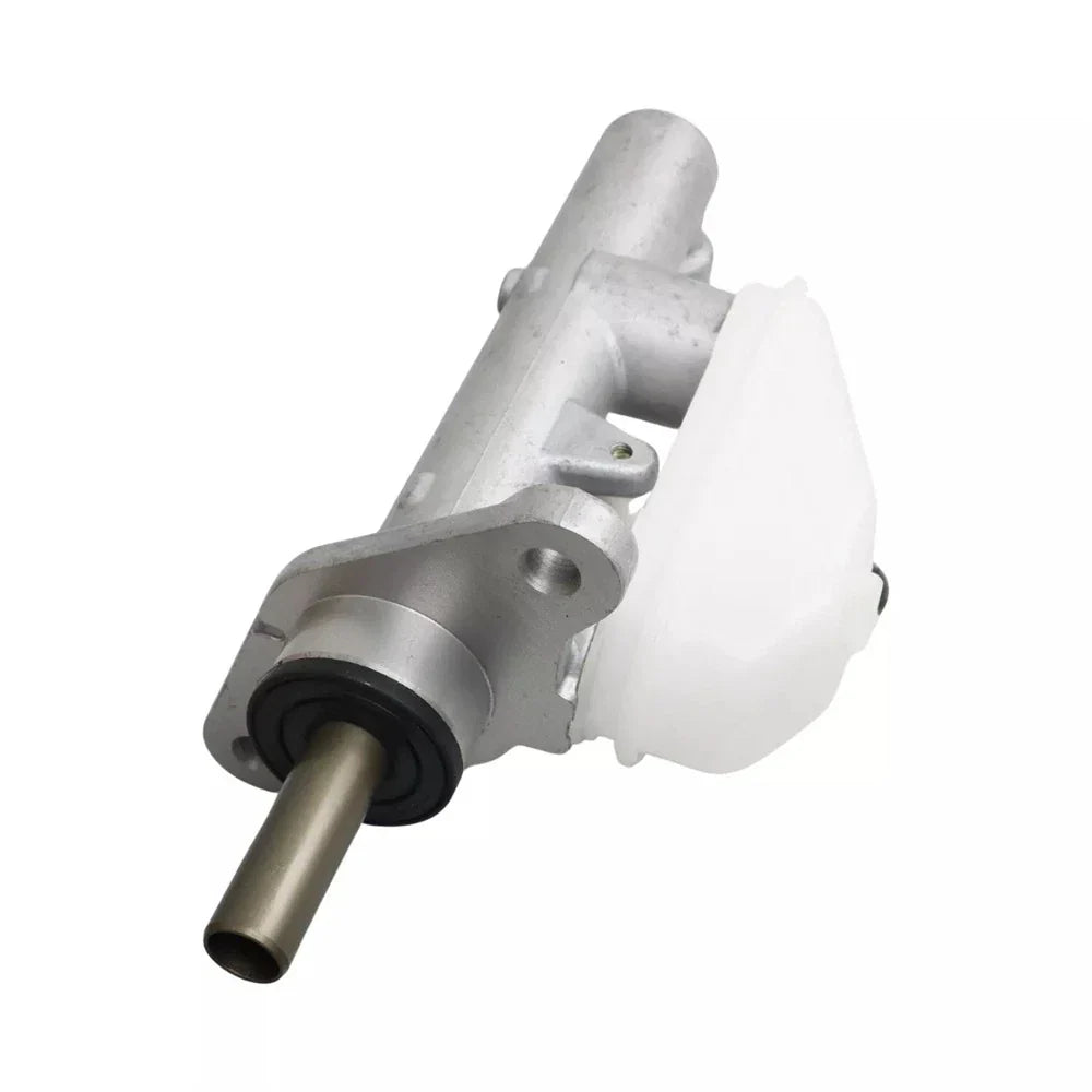 Brake Master Control Cylinder for 2007-2011 Honda CR-V 2.4L (2007-2011)