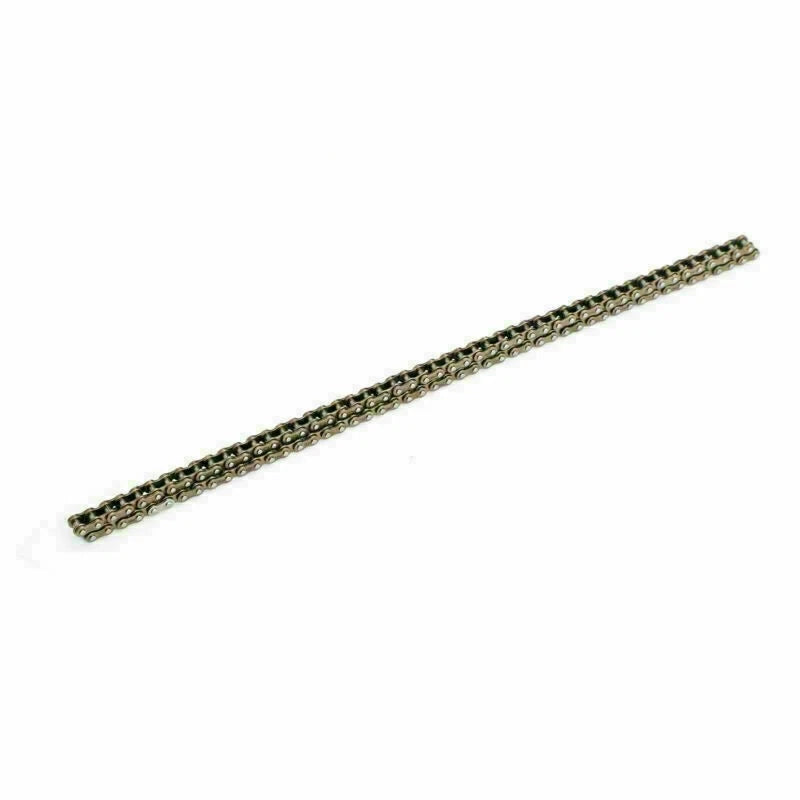 Cam Chain 25H-100L for Honda TLR250 CB TL SL 125 CB CL SL 100 (1980–1986)