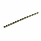 Cam Chain 25H-100L for Honda TLR250 CB TL SL 125 CB CL SL 100 (1980–1986)