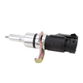NTK Vehicle Speed Sensor for Ford F-350 (1999–2007) VB0068